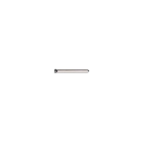 Perno adaptador para taladro magnético 2 Pulg 601721 Makita