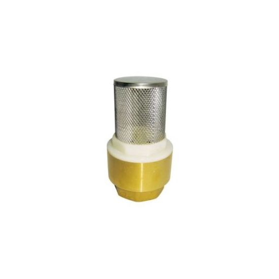 Pichancha 1 Pulg 2752 Shimge