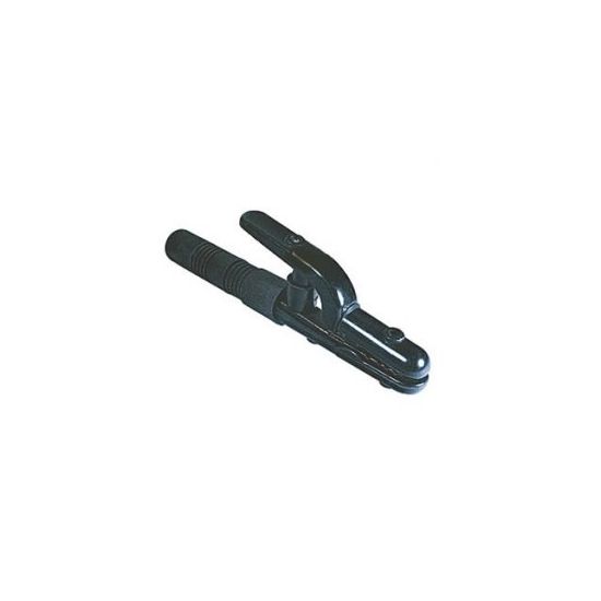 Portaelectrodo PE-500 Infra Miller
