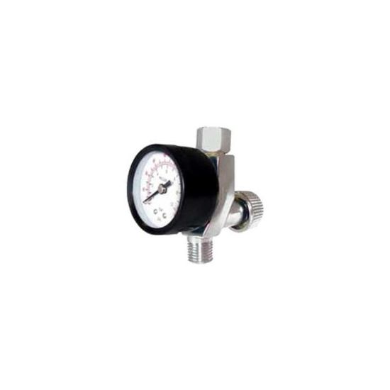 Regulador de aire 160PSI AD-672 Adir