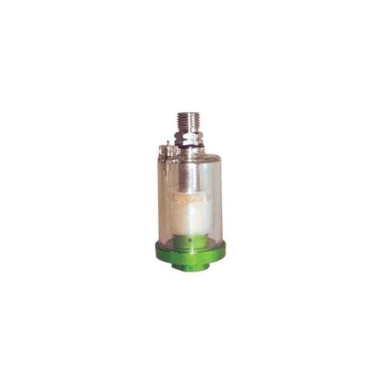 Separador de aire y agua AD-671 Adir