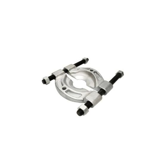 Separador de baleros 2-1/4 Pulg 4331 Urrea