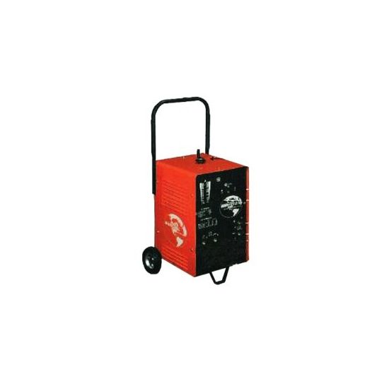 Soldadora 325CA-CD Infra Miller