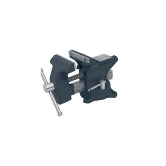 Tornillo de banco para joyero 2.5 Pulg Torillo