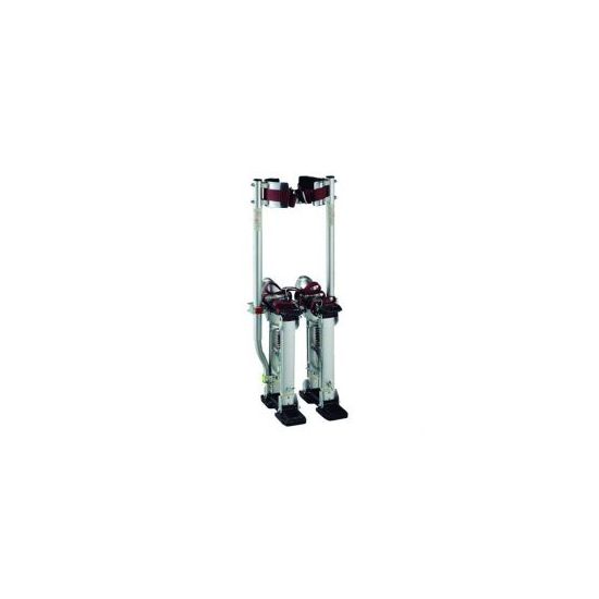 Zanco andamio 61-102 cm 298006 OBI