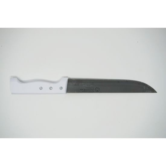 Cuchillo de acero inoxidable 6400-8 Cunsa