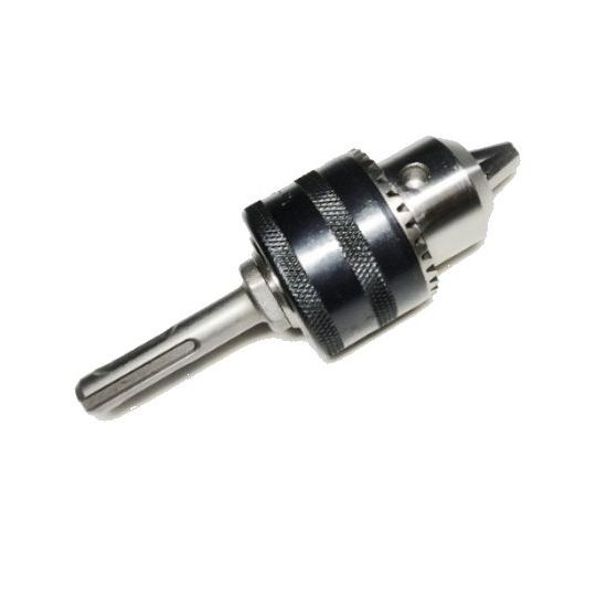 Adaptador con broquero SDS 940417 Makita