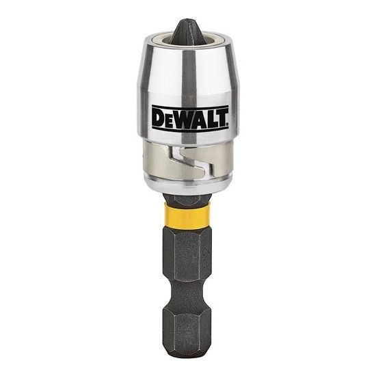 Punta phillips #2X2 Pulg DWA2SLVIR DeWalt