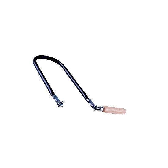 Arco tubular escolar 1701 Fadi