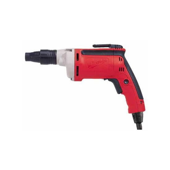 Taladro atornillador 1/4 Pulg 780W VVR 679121 Milwaukee