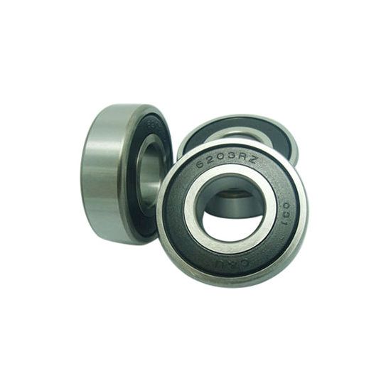 Balero 603ZZ Gimex