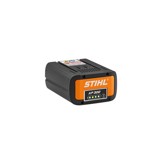 Batería 36V AP 300 Stihl