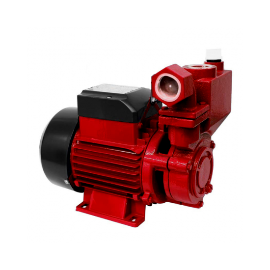 Bomba autocebante 1 Hp 1506 Adir