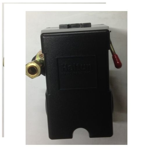 Automático para compresora PC-6 Shimge
