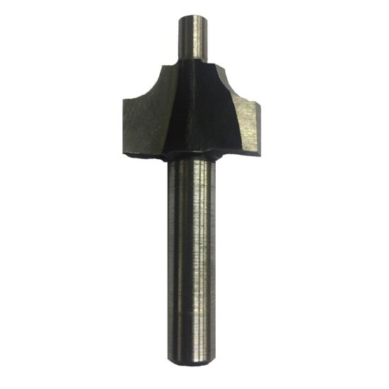 Broca para router corte para moldura 3/4 Pulg 414 Micro