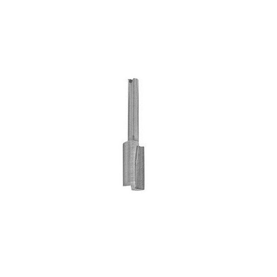 Broca para router corte recto 3/8 Pulg 106 Micro