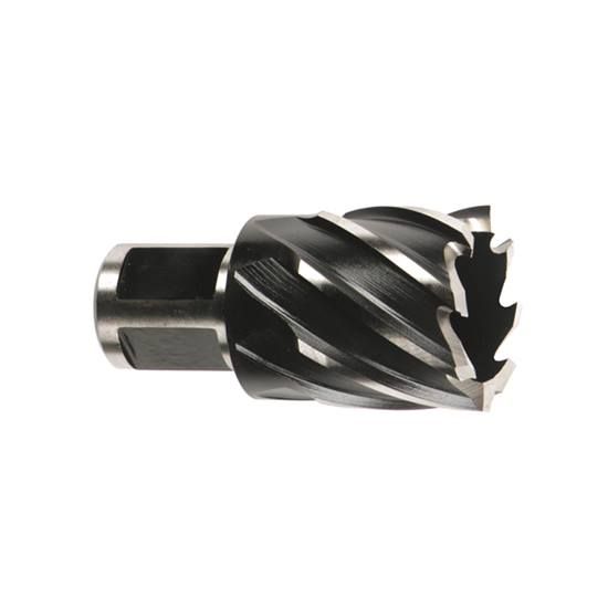 Cortador anular para taladro magnético 590500 1-1/2 Pulg Makita