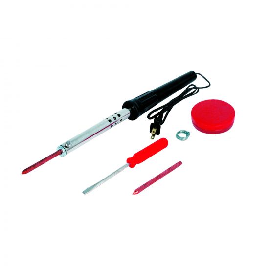 Cautín de lápiz 30W AD-576 Adir