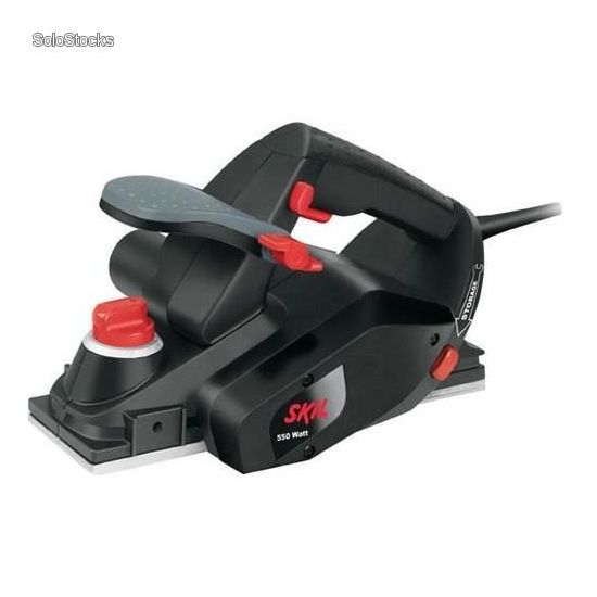 Cepillo 1555 Skil