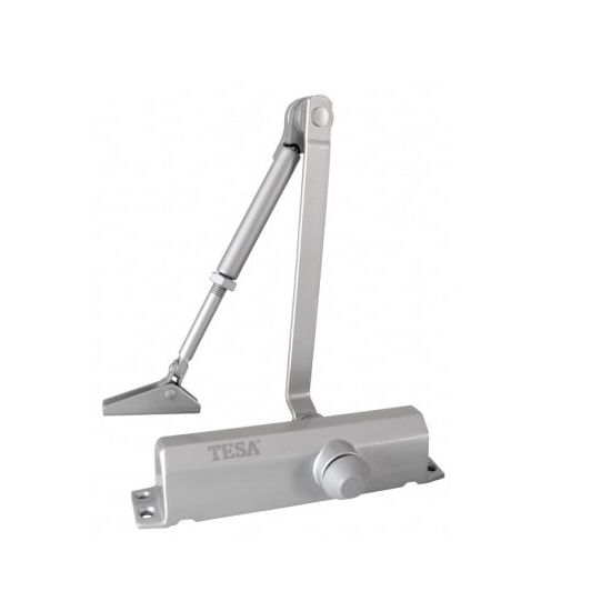 Chapa 84888 Tesa