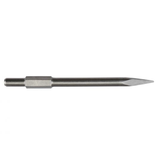Cincel punta hexagonal 1-1/8 Pulg 751420 Makita
