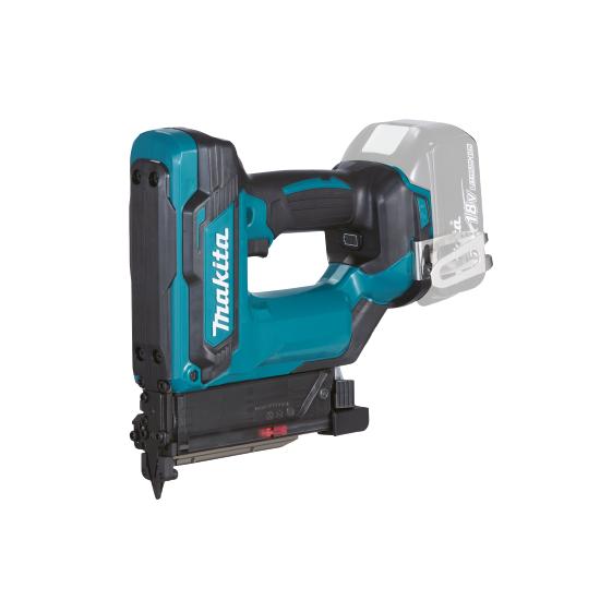 Clavadora 18V DPT353Z Makita