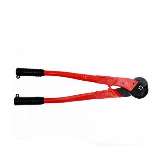 Cortador de Cable Acero 18 OBI