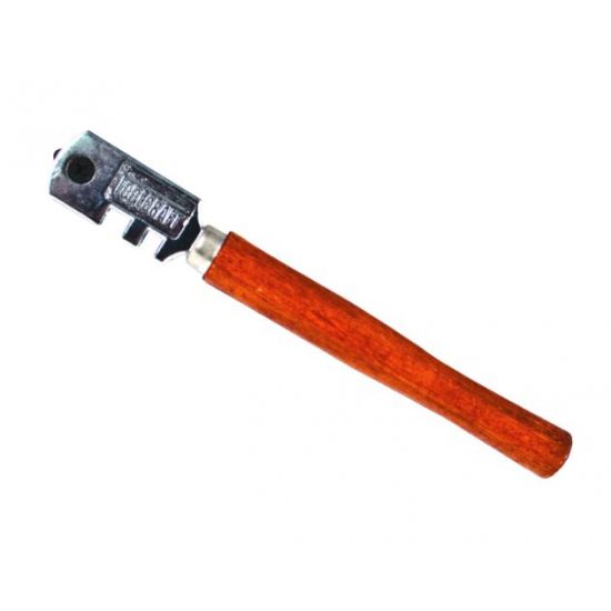 Cortador de vidrio Jobo Gimex