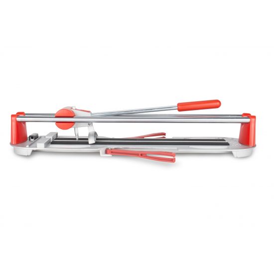 Cortadora manual STAR-51 15901 Rubi