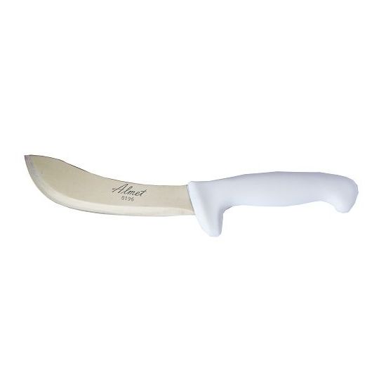 Cuchillo de acero inoxidable 6 Pulg 196-Torreon Almet 