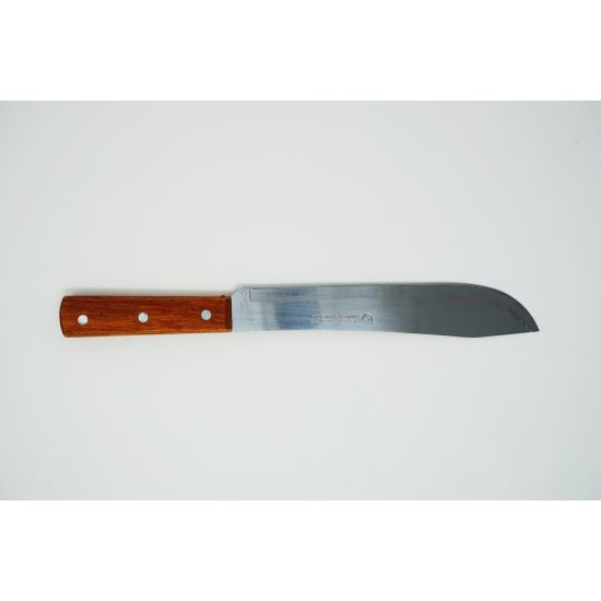 Cuchillo de acero inoxidable 502-8 Cunsa