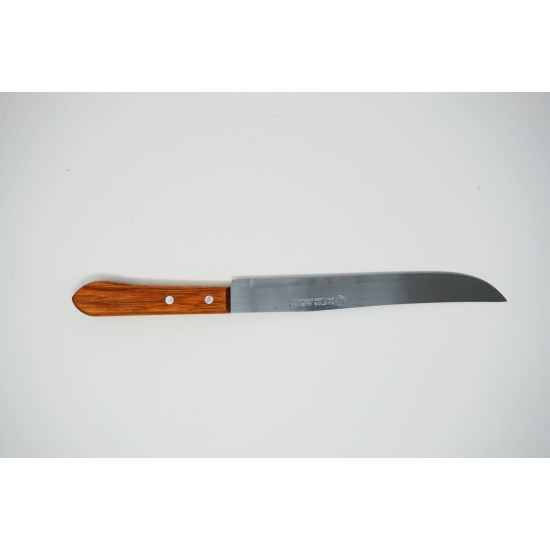 Cuchillo de acero inoxidable 104-6 Cunsa