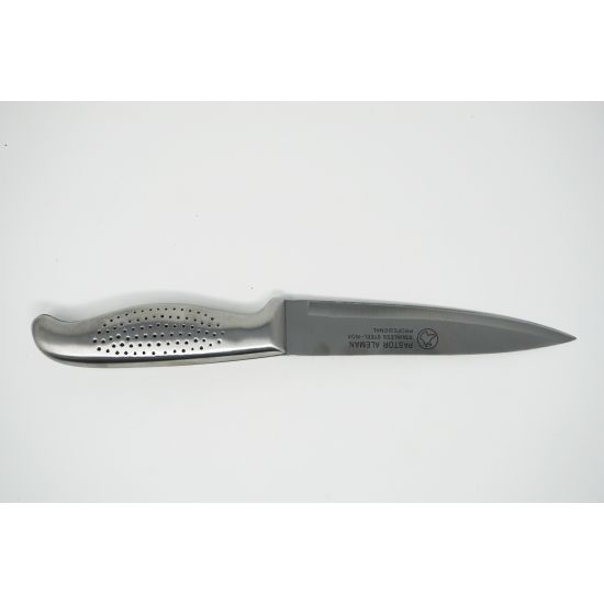 Cuchillo de acero inoxidable 9004-8 Cunsa