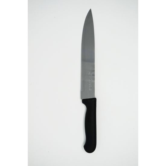 Cuchillo de acero inoxidable 104-8 Cunsa