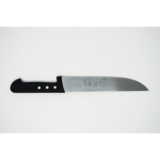 Cuchillo de acero inoxidable 168-8P Cunsa