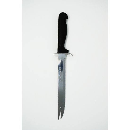 Cuchillo de acero inoxidable 660-8P Cunsa