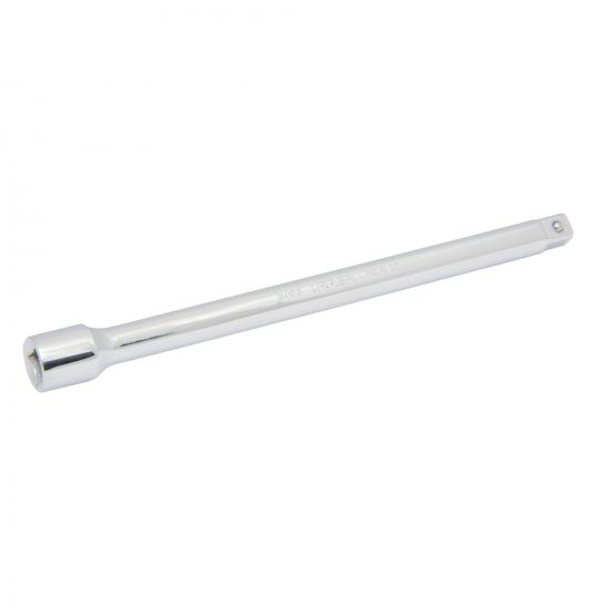 Extensión de 1/2X10 Pulg 5463 Urrea
