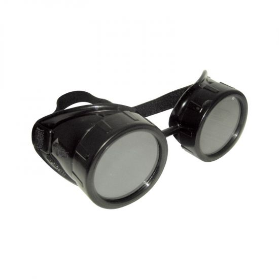 Gafas para soldar G002C Infra Miller