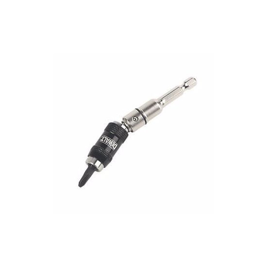 Juego de Pz p/taladro 14 Pz DWPVTC14 DeWalt