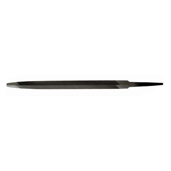 Lima Triangulo Pesado Nicholson