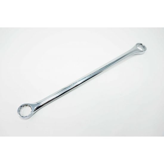Llave astriada 3/8X7/16 Pulg 1122 Urrea