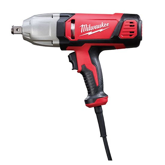 Llave de impacto 3/4 Pulg 840W 907520 Milwaukee