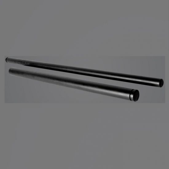 Maneral D5 - D31 50 cm M1 Century