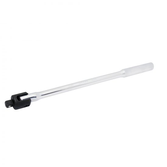 Matraca articulado 1/2"x15-3/4" 5467 Urrea