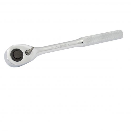 Matraca reversible 1/2" 5449 Urrea