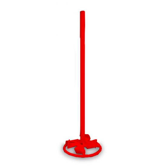 Mezclador E-80 65939 Rubi
