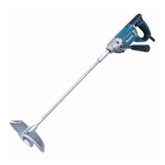 Mezcladora UT2204 Makita