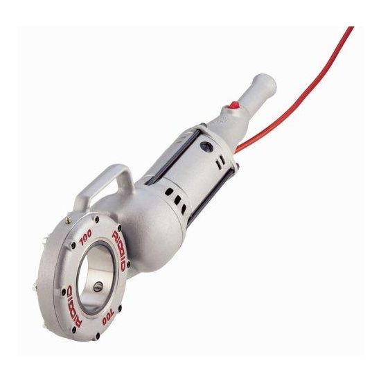 Motopropulsor 700 41935 Ridgid