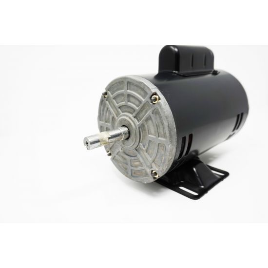 Motor 1 1/2 Hp Alta Weg