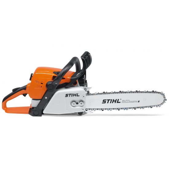 Motosierra a Gasolina 25” 4.3HP MS 310 Stihl
